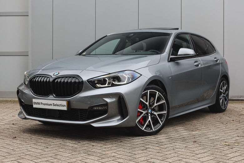 vehicle-background-image