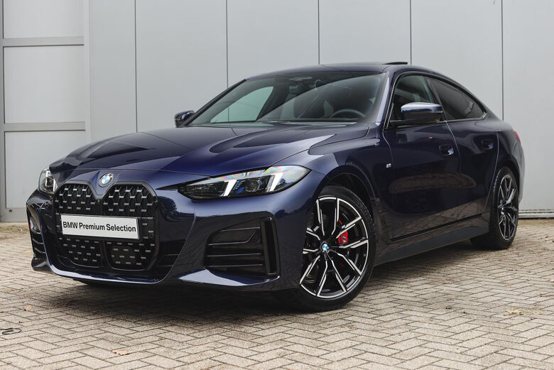 vehicle-background-image