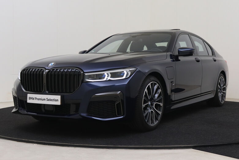 vehicle-background-image