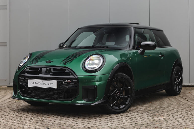 vehicle-background-image