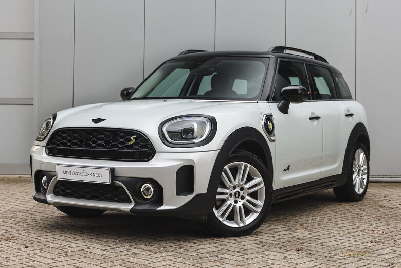 vehicle-background-image