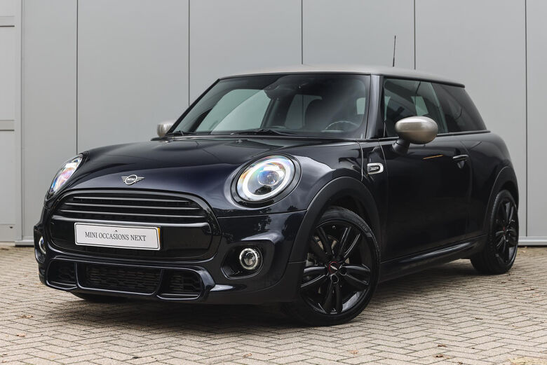 vehicle-background-image