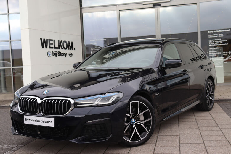 vehicle-background-image