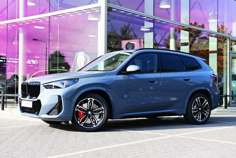 vehicle-background-image