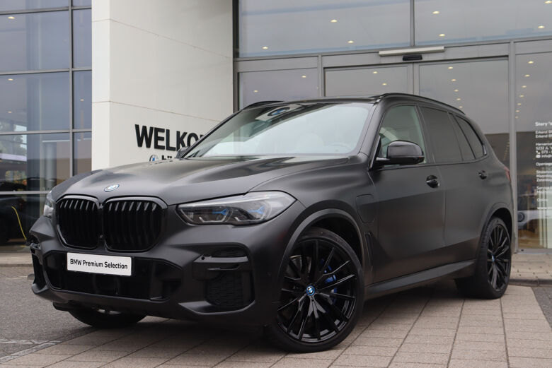 vehicle-background-image