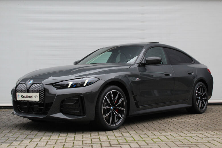 vehicle-background-image