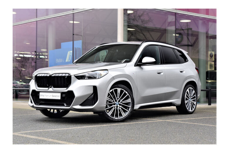 vehicle-background-image