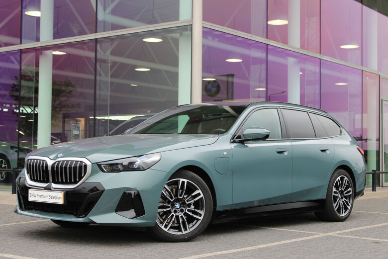 vehicle-background-image