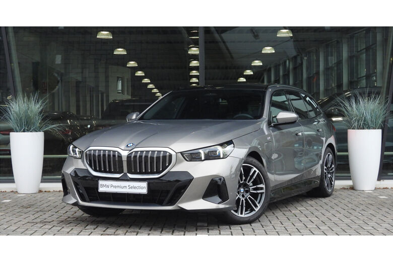 vehicle-background-image