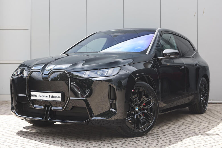 vehicle-background-image