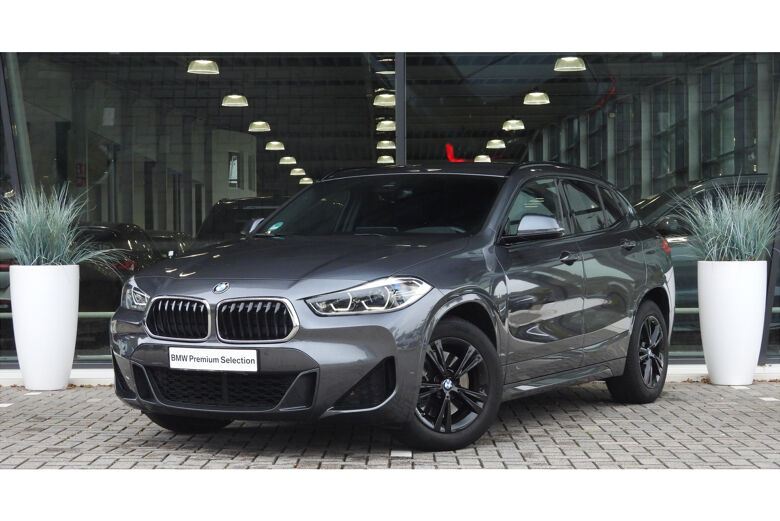 vehicle-background-image