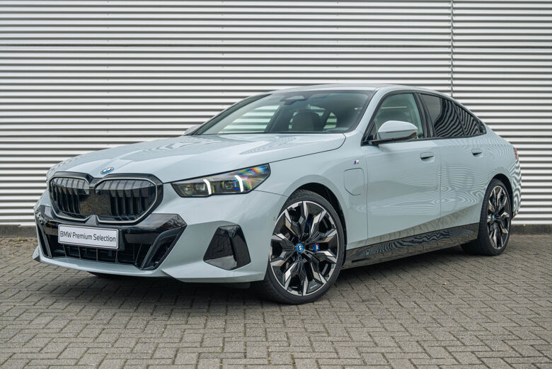 vehicle-background-image