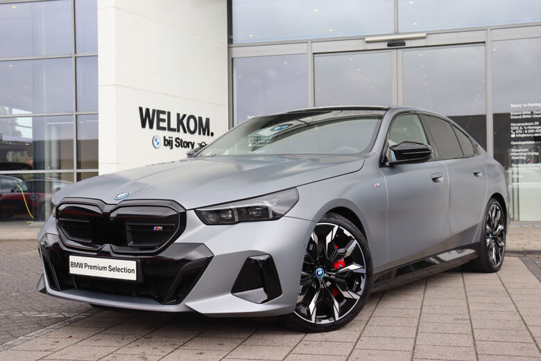 vehicle-background-image