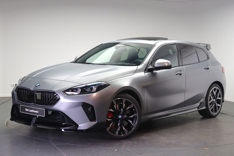 vehicle-background-image