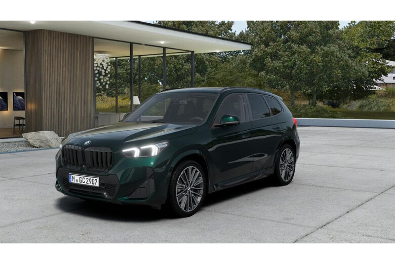 vehicle-background-image