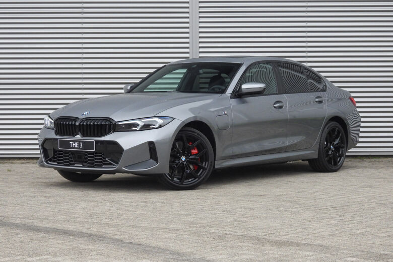 vehicle-background-image