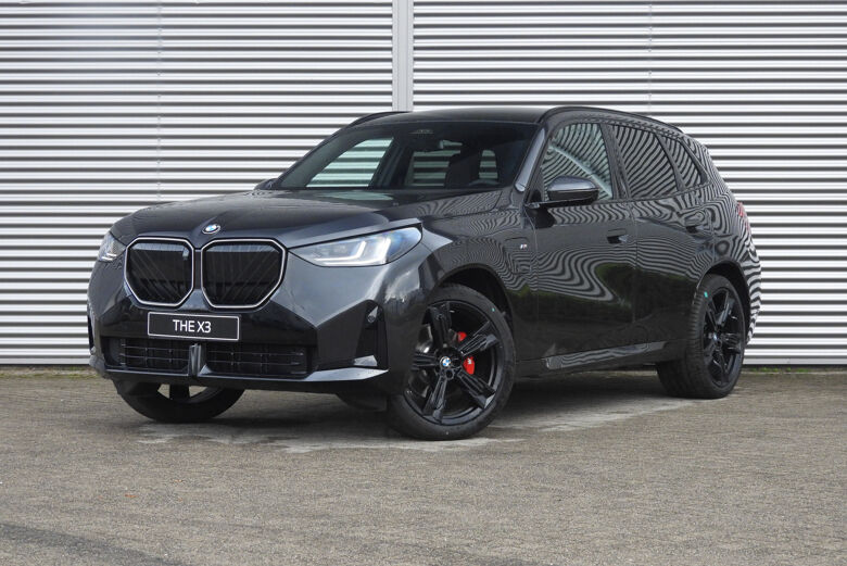 vehicle-background-image