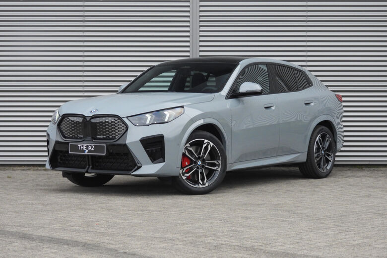 vehicle-background-image