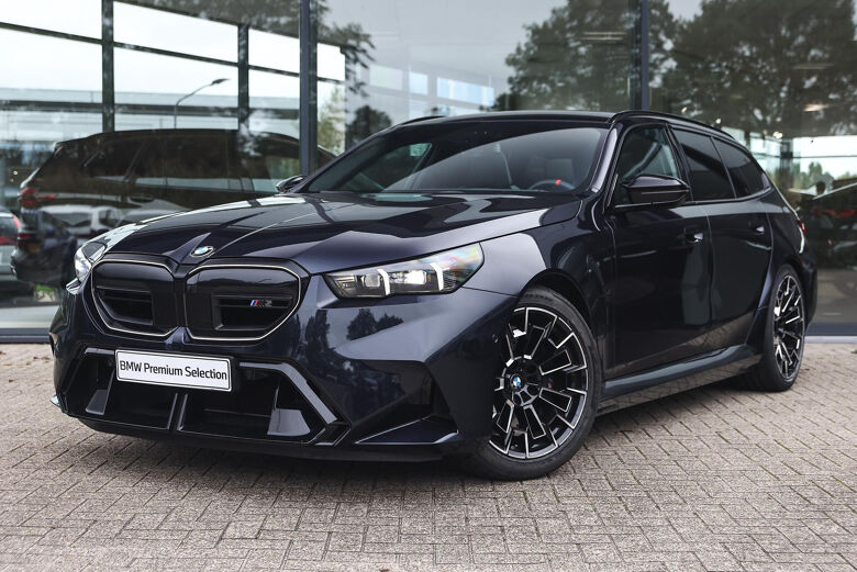 vehicle-background-image