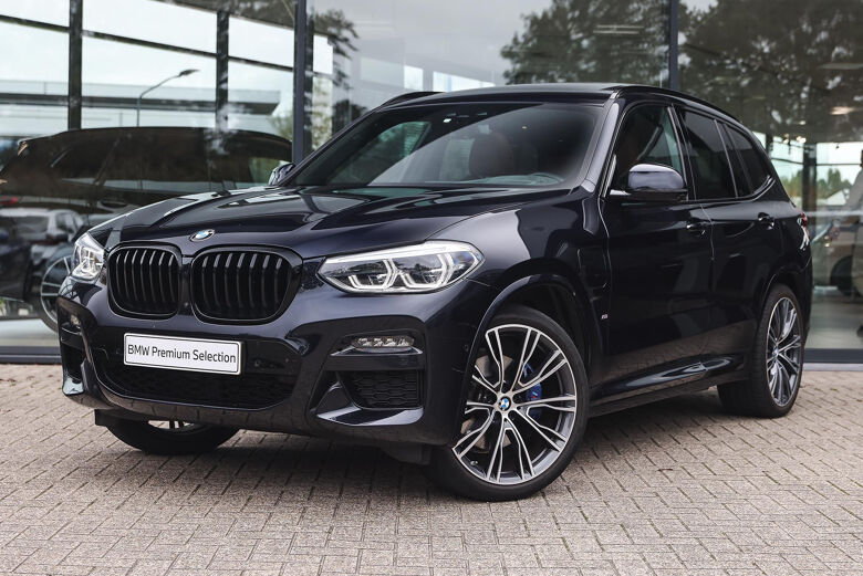 vehicle-background-image