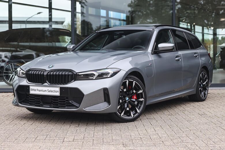 vehicle-background-image