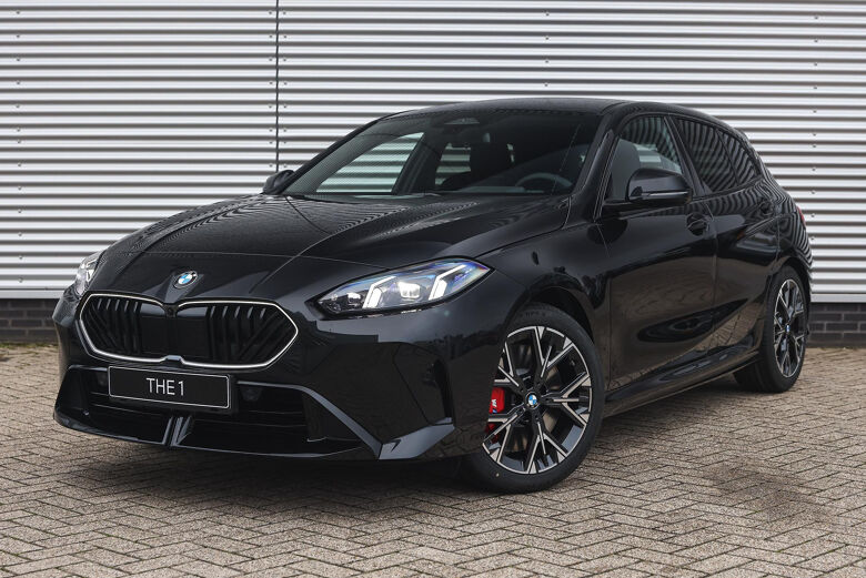 vehicle-background-image