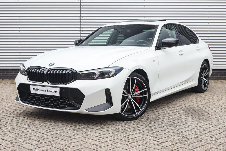 vehicle-background-image