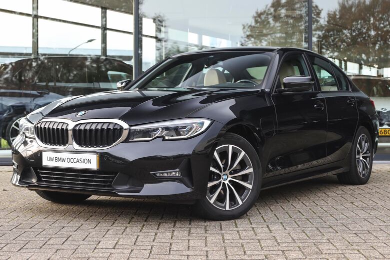 vehicle-background-image