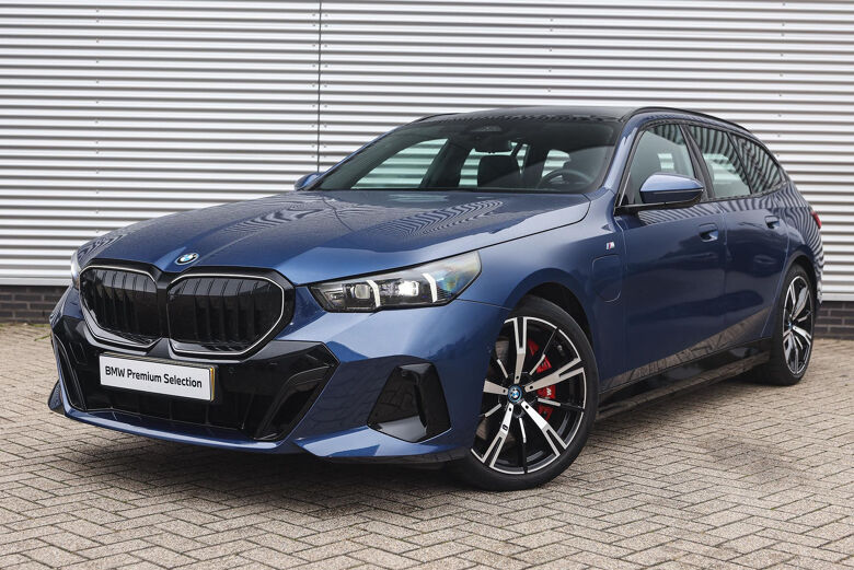 vehicle-background-image