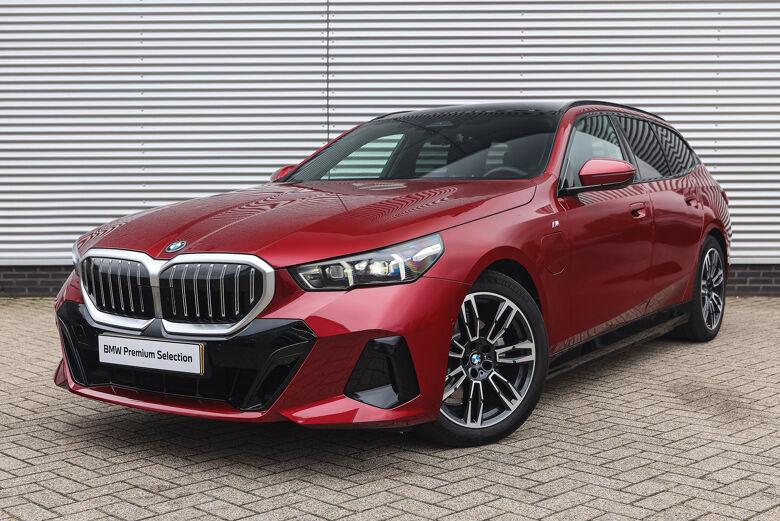 vehicle-background-image