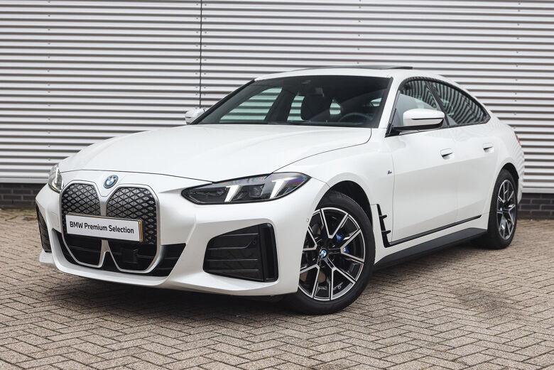 vehicle-background-image