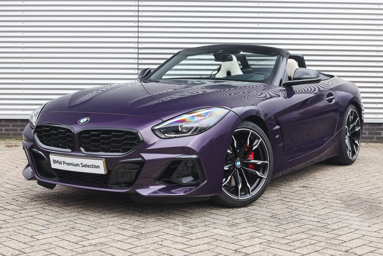 vehicle-background-image