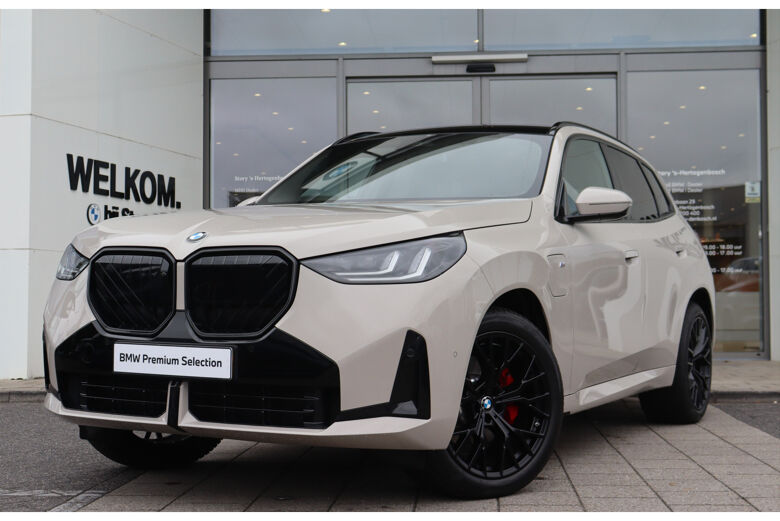 vehicle-background-image