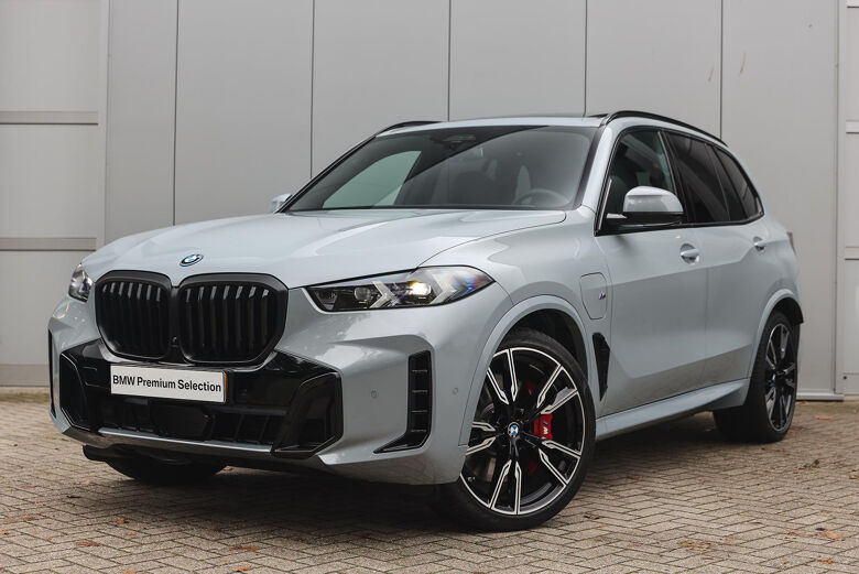 vehicle-background-image