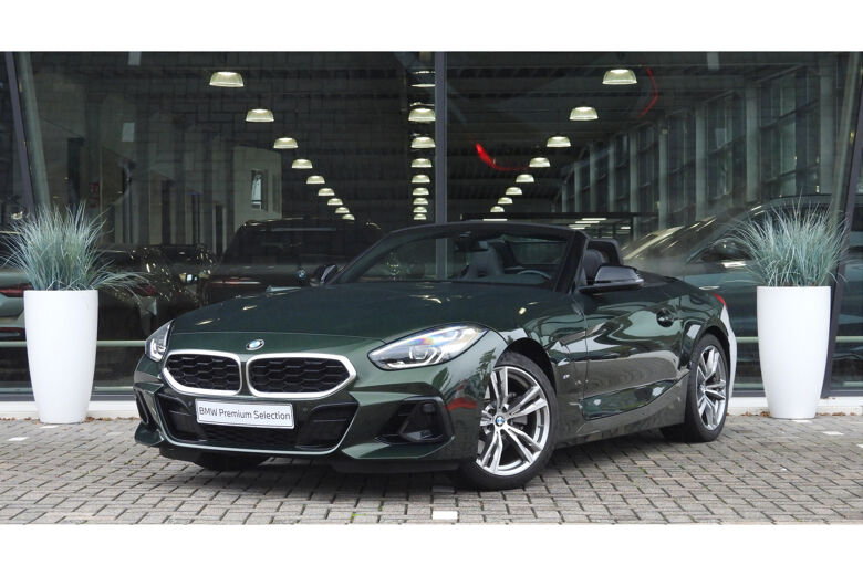 vehicle-background-image