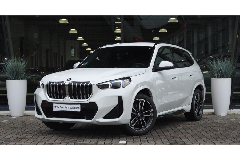 vehicle-background-image