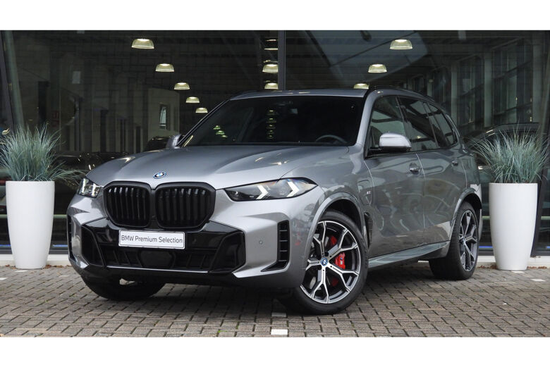 vehicle-background-image