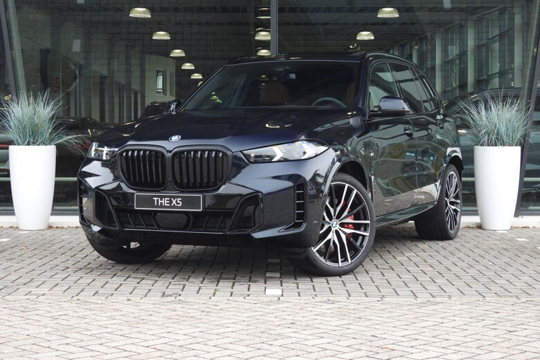 vehicle-background-image