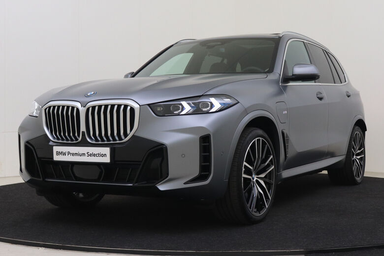 vehicle-background-image