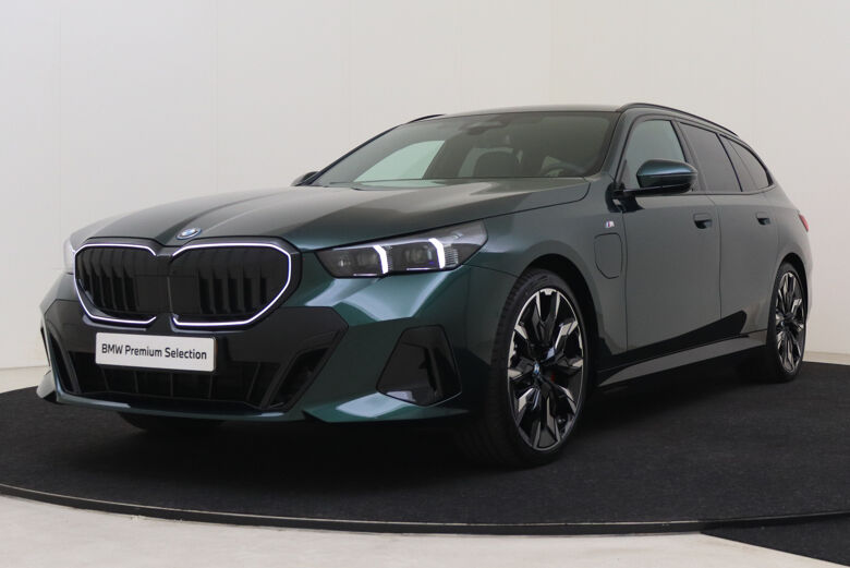 vehicle-background-image