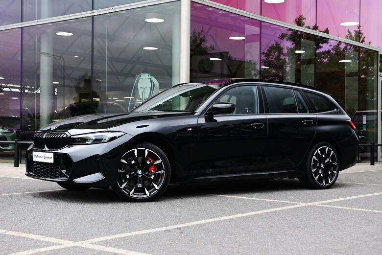 vehicle-background-image