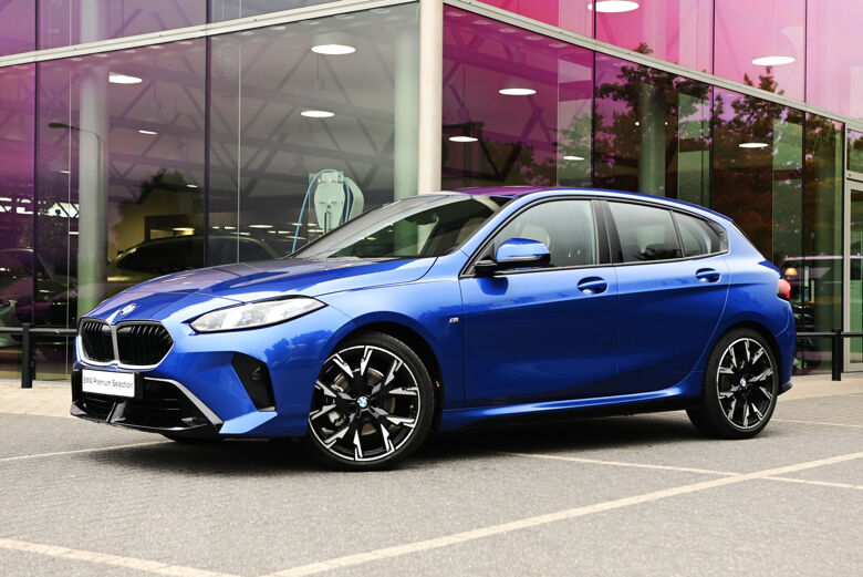 vehicle-background-image