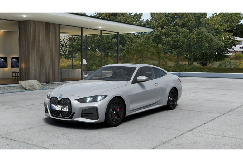 vehicle-background-image