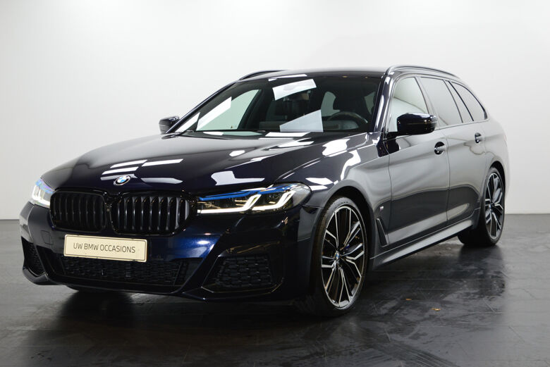 vehicle-background-image