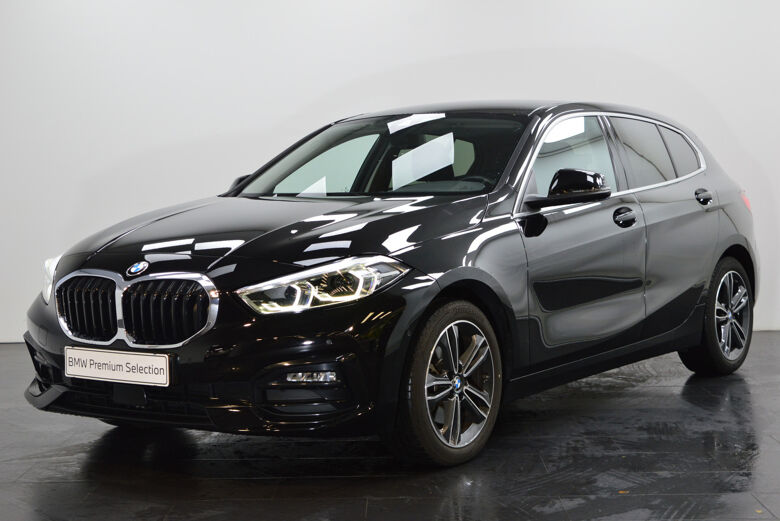 vehicle-background-image