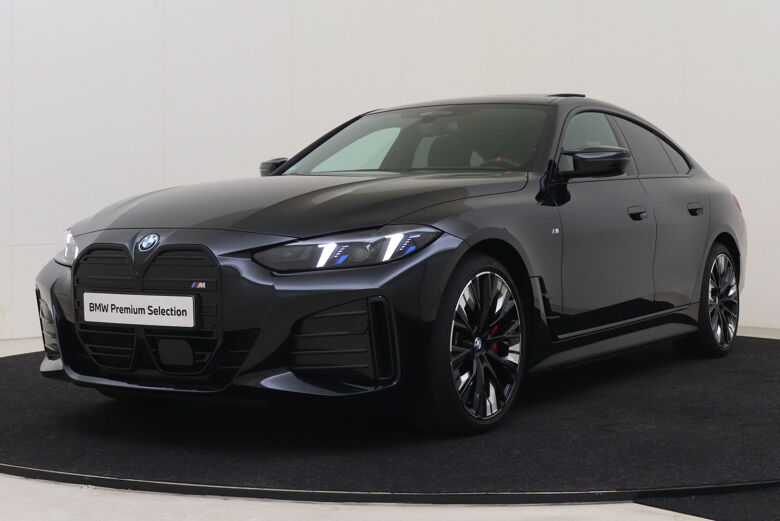 vehicle-background-image