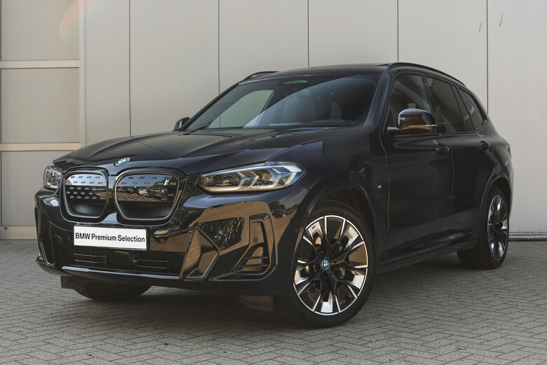 vehicle-background-image