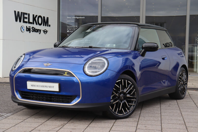 vehicle-background-image