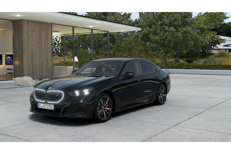 vehicle-background-image