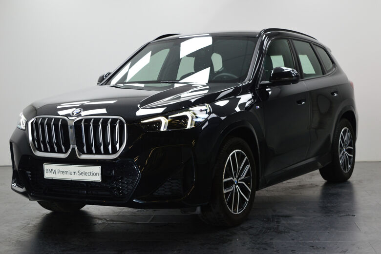 vehicle-background-image